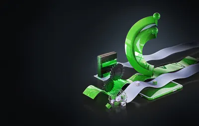 Cered Strony internetowe, Obsługa informatyczna firm